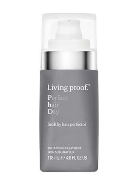 Living Proof Perfect Hair Day (PhD) Healthy Hair Perfector Treatment